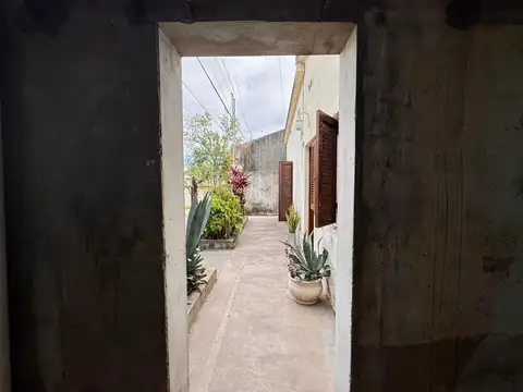 Casa en Venta en Avellaneda, USD 68.000