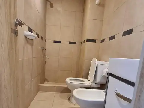 Departamento en Venta en Martin, USD 63.000