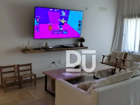 Casa en Venta al Este