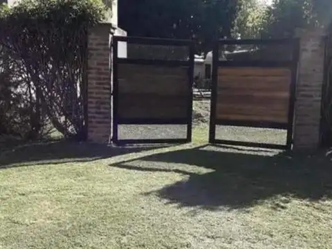 Diagonal 60 e/ 31 y Circunvalación