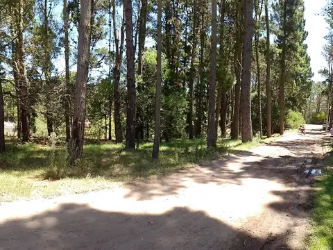 OPORTUNIDAD 870 M2 PARA COMPlEJO multifamiliar