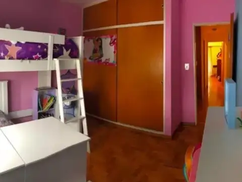 Casa en Venta 15 años