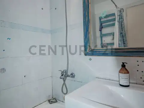 Venta  triplex en Barrio Pinar de Tigre
