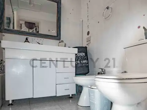 Casa en Venta 2025 años