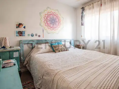 Casa en Venta en Pinar Del Tigre, USD 135.000