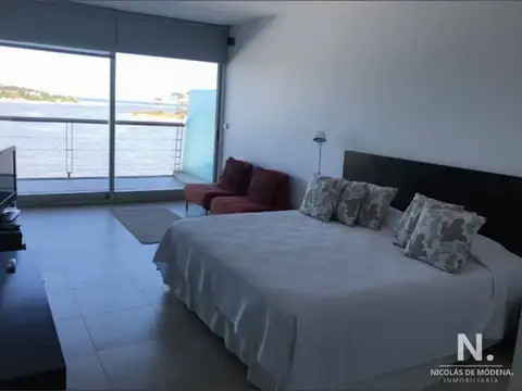 Departamento en Alquiler Temporal 2024 años