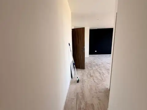 Jose Maria Paiva 1500