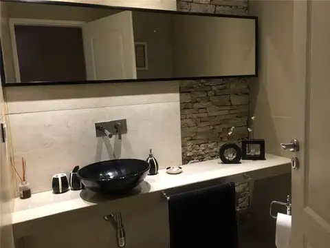 CASAS - CASA - CANNING, GRAN BS. AS. OESTE SUR