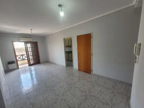 Brandsen 6069 , Piso 2