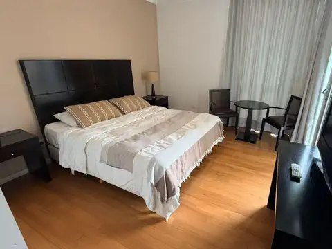 Departamento en Alquiler Temporal en Puerto Madero, USD 3.800