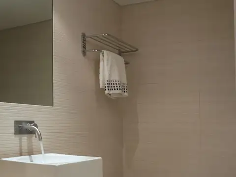 Departamento en Alquiler Temporal 10 años