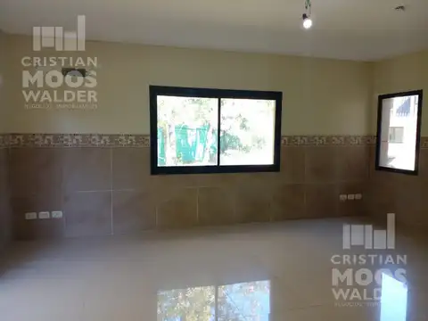 Casa en venta  4 ambientes Los Robles Ingeniero Maschwitz
