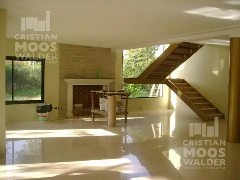 Casa en Venta en Los Robles De Maschwitz, USD 320.000