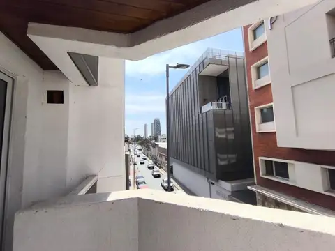 Oficina en Alquiler en Centro, $ 3.000.000