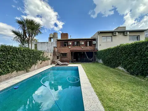 Cristóbal Colón al 385