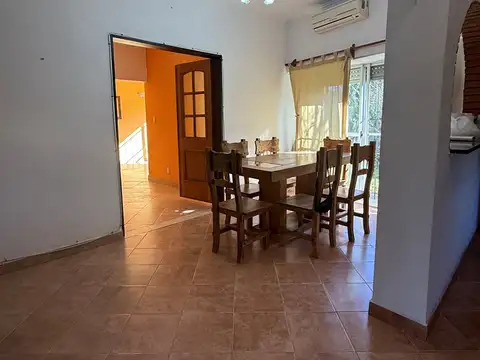 Casa  en Venta en General Pacheco, Tigre, G.B.A. Zona Norte