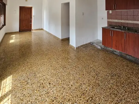 Casa en Alquiler de 3 dormitorios