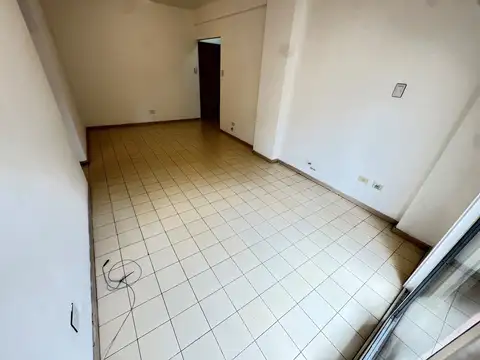 Departamento en Alquiler en Almagro, $ 550.000