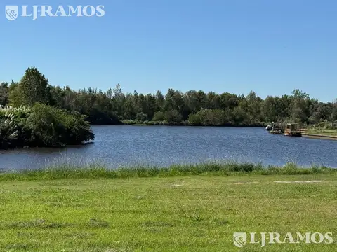 Terreno en Venta en El Cazal, USD 95.000