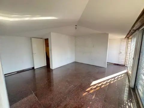 Pres Tgrl Juan Domingo Peron 2200