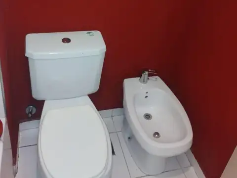 Departamento en Alquiler Permite mascota