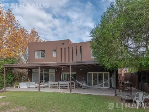 Casa en Venta en La Laguna, USD 565.000