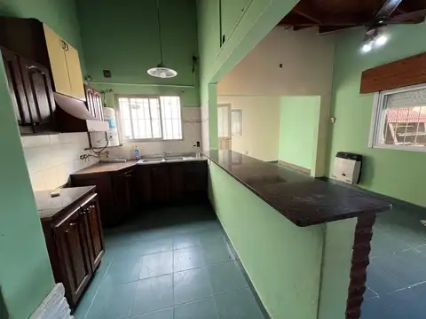 Casa en alquiler en calle 153 e/ 63 y 64