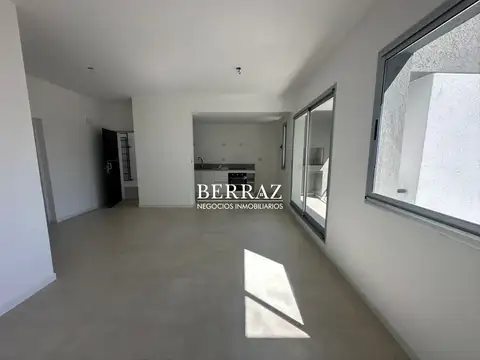 Departamento en Alquiler en Lagoon Pilar, USD 750