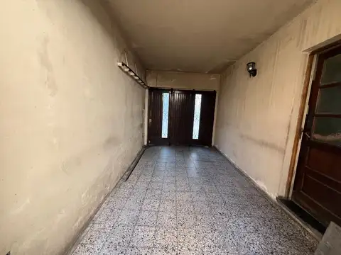 Doctor Profesor Pedro Chutro 2900