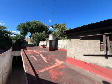 Galpon en Venta en Parque Patricios, USD 129.900