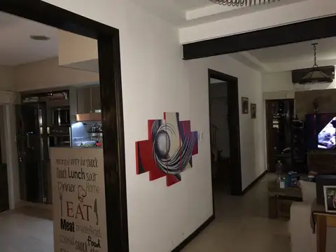 casa en Munilla 2288