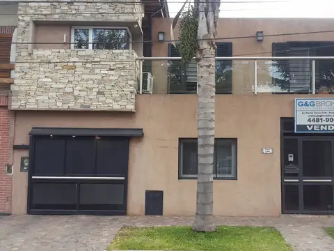 casa en Munilla 2288