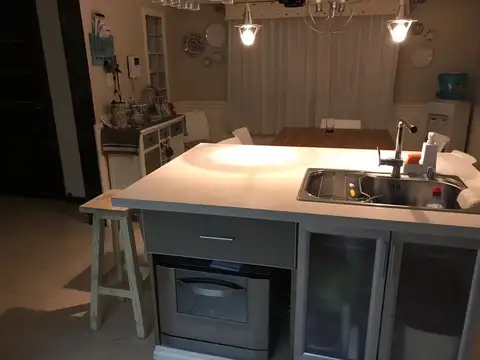 casa en Munilla 2288