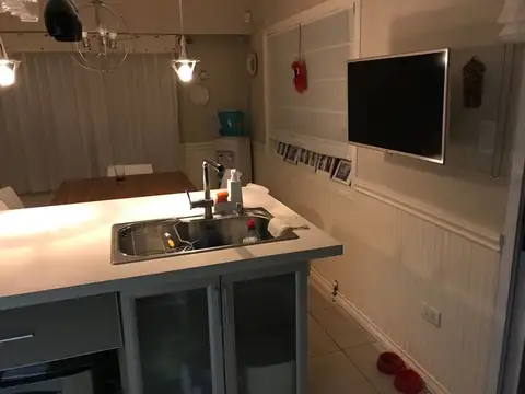 Casa en Venta en Castelar, USD 280.000