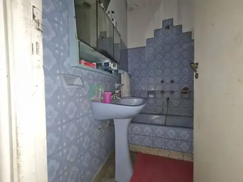 Casa en Venta en Jose Leon Suarez, USD 90.000