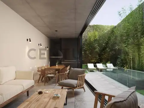 Viví, trabajá o invertí en una ubicación estratégica: Feel Belgrano – Entrega Mayo 2026