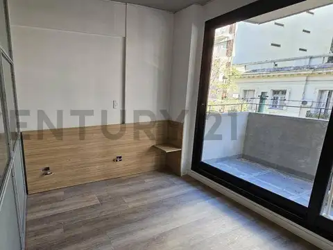 Departamento en Venta 1 año