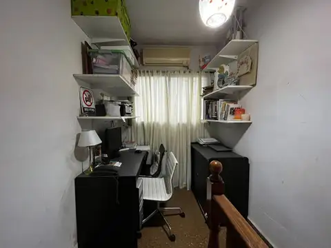 Depto Tipo Casa en Venta al Este