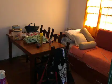 Lisandro de la Torre casi Ruta 9 (1233 m2)