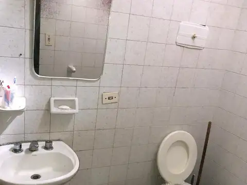 Casa en Venta en Funes, USD 180.000