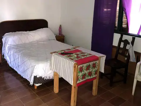 Casa en Venta 30 años