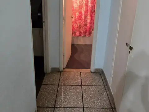 Departamento en Alquiler Temporal en Centro, $ 500.000