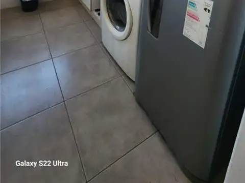 Departamento en Venta en Zona Centro, USD 115.000