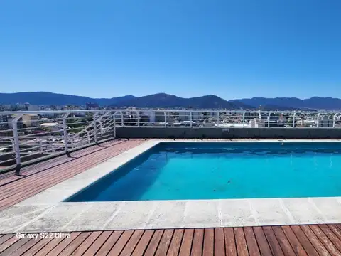 DEPARTAMENTO 3 AMBIENTES - CENTRO, SALTA