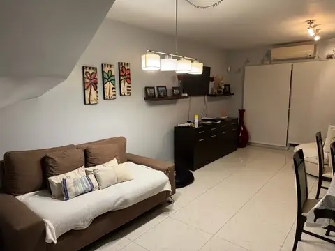 Casa en Venta 20 años