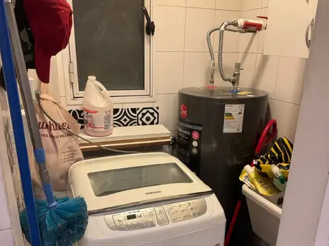 Casa en Venta en Pilar Del Lago, USD 145.000