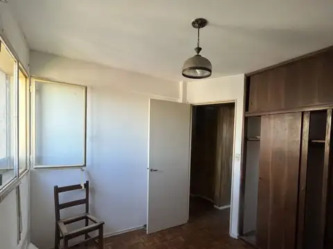 Departamento en Venta 38 años