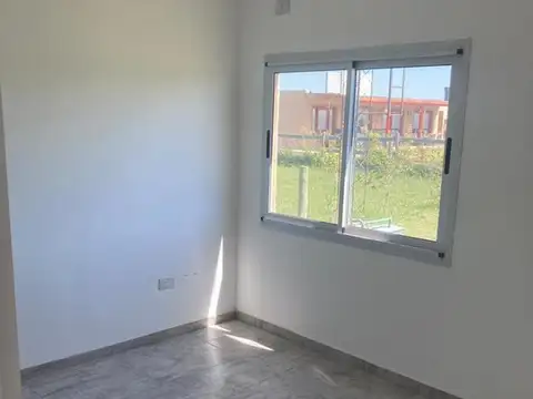 Casa en Venta en Domselaar, USD 39.900