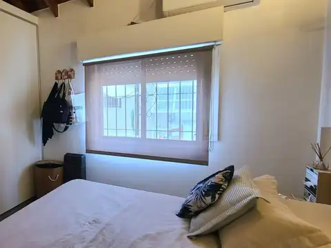 Casa en Venta 6 años