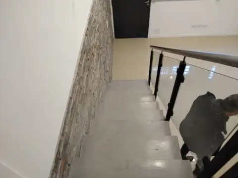 Depto Tipo Casa en Alquiler 3 años